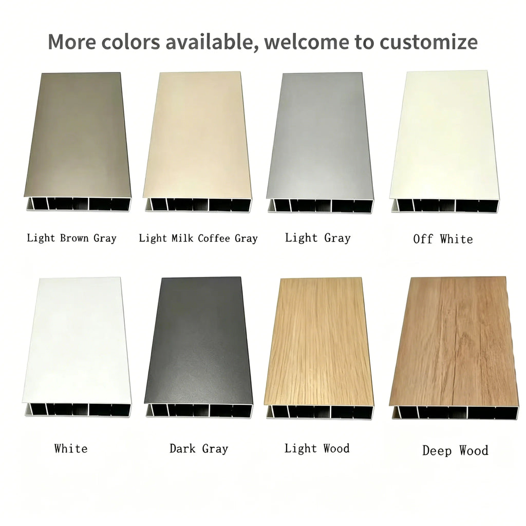 Modern Stylish Outdoor Kitchen Cabinets with Complete BBQ Setup, Durable & Weather-Resistant, Perfect for Gardens, Customizable